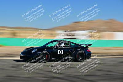 media/Feb-23-2025-Speed Ventures (Sun) [[25fd992014]]/Black Group/Session 3 (Grid and Start-Finish)/